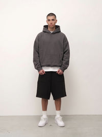 Cozy Hoodie