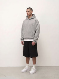 Cozy Hoodie