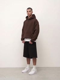 Cozy Hoodie