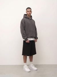 Cozy Hoodie